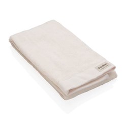Zobrazit detaily pro Ručník 50 x 100 cm 500g Ukiyo Sakura, bílá Obrázky: Ručník 50 x 100 cm 500g Ukiyo Sakura, bílá