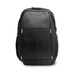 Zobrazit detaily pro Batoh na notebook 15" Obrázky: Batoh na notebook 15"