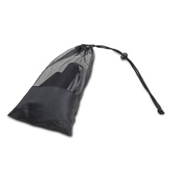 Zobrazit detaily pro Černá sada na cvičení a fitness Obrázky: Černá sada na cvičení a fitness