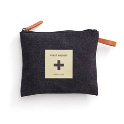 Zobrazit detaily pro Lékárnička VINGA Asado Obrázky: Lékárnička VINGA Asado