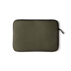 Zobrazit detaily pro Zelený obal na notebook VINGA Baltimore 15–17 " Obrázky: Zelený obal na notebook VINGA Baltimore 15–17 "