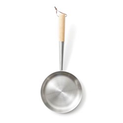 Zobrazit detaily pro Pánev pro venkovní vaření VINGA Vici Obrázky: Pánev pro venkovní vaření VINGA Vici