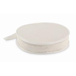 Zobrazit detaily pro Béžová pikniková sada pro 2 osoby v obalu na zip Obrázky: Béžová pikniková sada pro 2 osoby v obalu na zip