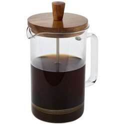 Zobrazit detaily pro Kávovar French press Ivorie o objemu 600 ml Obrázky: Kávovar French press Ivorie o objemu 600 ml