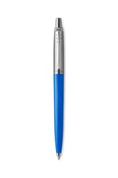 Zobrazit detaily pro PARKER JOTTER Originals Blue, kuličkové pero Obrázky: PARKER JOTTER Originals Blue, kuličkové pero