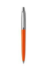 Zobrazit detaily pro PARKER JOTTER Originals Orange, kul. pero Obrázky: PARKER JOTTER Originals Orange, kul. pero