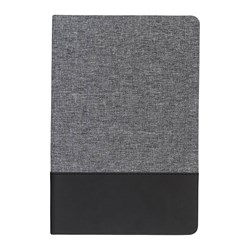 Zobrazit detaily pro Dárková sada pozn. blok a hliník. pero se stylusem Obrázky: Dárková sada pozn. blok a hliník. pero se stylusem