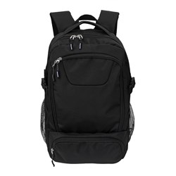 Zobrazit detaily pro Turistický batoh do města s kapsou na laptop Obrázky: Turistický batoh do města s kapsou na laptop