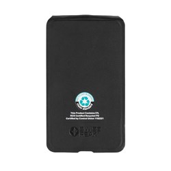Zobrazit detaily pro Magnetická bezdrátová nabíječka 3v1 Swiss Peak 15W Obrázky: Magnetická bezdrátová nabíječka 3v1 Swiss Peak 15W