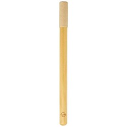 Zobrazit detaily pro Bambusové bezinkoustové pero Perie Obrázky: Bambusové bezinkoustové pero Perie