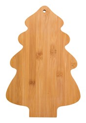 Zobrazit detaily pro Vánoční bambusové prkénko, stromeček Obrázky: Vánoční bambusové prkénko, stromeček