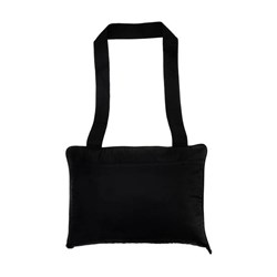 Zobrazit detaily pro Modrá cestovní nebo pikniková deka Obrázky: Modrá cestovní nebo pikniková deka