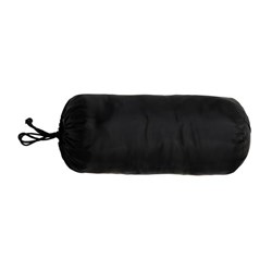 Zobrazit detaily pro Šedá pohodlná deka v obalu Obrázky: Šedá pohodlná deka v obalu