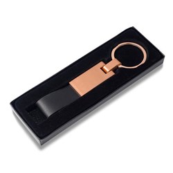 Zobrazit detaily pro Přívěsek na klíče-kov/eko kůže Obrázky: Přívěsek na klíče-kov/eko kůže