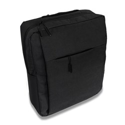 Zobrazit detaily pro Batoh s vnitřní kapsou na 15" notebook Obrázky: Batoh s vnitřní kapsou na 15" notebook