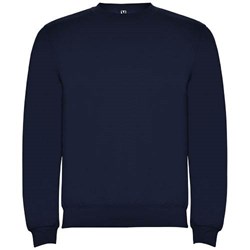 Zobrazit detaily pro Unisex mikina Clasica 280, námořně modrá XXL Obrázky: Unisex mikina Clasica 280, námořně modrá XXL