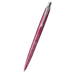 Zobrazit detaily pro Jotter Tokyo SE Pink CT, kuličkové pero Obrázky: Jotter Tokyo SE Pink CT, kuličkové pero