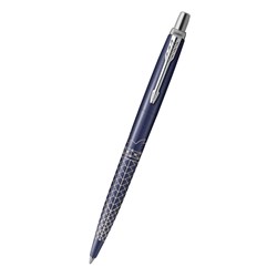 Zobrazit detaily pro Jotter Sydney SE Blue CT, kuličkové pero Obrázky: Jotter Sydney SE Blue CT, kuličkové pero