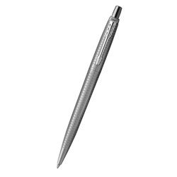 Zobrazit detaily pro Jotter SE 70th Stainless Steel CT, kuličkové pero Obrázky: Jotter SE 70th Stainless Steel CT, kuličkové pero