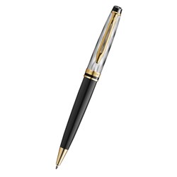 Zobrazit detaily pro Expert SE Reflections Of Paris GT, kul. pero Obrázky: Expert SE Reflections Of Paris GT, kul. pero