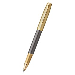 Zobrazit detaily pro IM Premium Arrow GT, roller Obrázky: IM Premium Arrow GT, roller