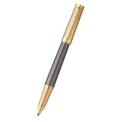 Zobrazit detaily pro Parker Ingenuity Premium Arrow GT, roller Obrázky: Parker Ingenuity Premium Arrow GT, roller