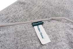 Zobrazit detaily pro WELLSOFT deka 130x170 cm s vetkáváním, od 800ks Obrázky: WELLSOFT deka 130x170 cm s vetkáváním, od 800ks