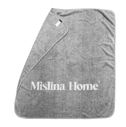 Zobrazit detaily pro WELLSOFT deka 150x200 cm s vetkáváním, od 500ks Obrázky: WELLSOFT deka 150x200 cm s vetkáváním, od 500ks