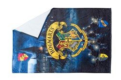 Zobrazit detaily pro CORAL Fleece deka 130x170 cm s tiskem, od 100 ks Obrázky: CORAL Fleece deka 130x170 cm s tiskem, od 100 ks