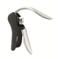 Zobrazit detaily pro Páková vývrtka z ABS Obrázky: Páková vývrtka z ABS