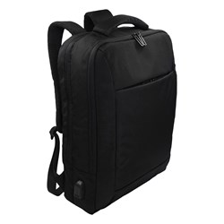 Zobrazit detaily pro Pevný batoh na notebook s polstrováním Obrázky: Pevný batoh na notebook s polstrováním