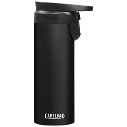 Zobrazit detaily pro CamelBak® Forge Flow 500ml vakuově izolovaný hrnek Obrázky: CamelBak® Forge Flow 500ml vakuově izolovaný hrnek