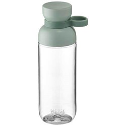 Zobrazit detaily pro Šalvějová vodotěsná 500ml láhev na vodu Mepal Vita Obrázky: Šalvějová vodotěsná 500ml láhev na vodu Mepal Vita