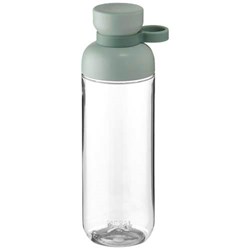 Zobrazit detaily pro Šalvějová vodotěsná 700ml láhev na vodu Mepal Vita Obrázky: Šalvějová vodotěsná 700ml láhev na vodu Mepal Vita