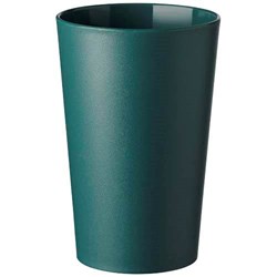 Zobrazit detaily pro Zelený 300ml kelímek na kávu Mepal Pro, PP plast Obrázky: Zelený 300ml kelímek na kávu Mepal Pro, PP plast