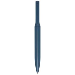 Zobrazit detaily pro Pero recyk. plast/hliník, bamb. detail, modrá, ČN Obrázky: Pero recyk. plast/hliník, bamb. detail, modrá, ČN