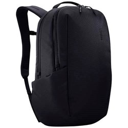 Zobrazit detaily pro Černý batoh na 15,6" notebook Thule Subterra 21 l Obrázky: Černý batoh na 15,6" notebook Thule Subterra 21 l