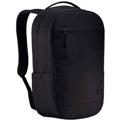 Zobrazit detaily pro Černý batoh na 15,6" notebook Case Logic Invigo Obrázky: Černý batoh na 15,6" notebook Case Logic Invigo