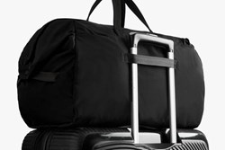 Zobrazit detaily pro Taška Bellroy 45L, černá Obrázky: Taška Bellroy 45L, černá