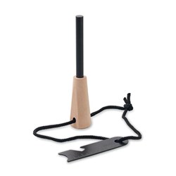 Zobrazit detaily pro Křesadlo Obrázky: Křesadlo