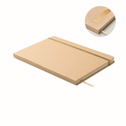 Zobrazit detaily pro Linkov. blok A5 pro barevný laser, zlatá páska Obrázky: Linkov. blok A5 pro barevný laser, zlatá páska