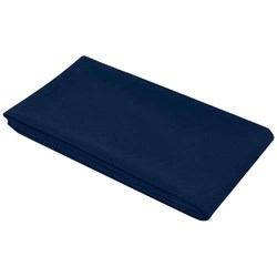 Zobrazit detaily pro Polyester. sportovní ručník 50×100 cm, nám. modrá Obrázky: Polyester. sportovní ručník 50×100 cm, nám. modrá