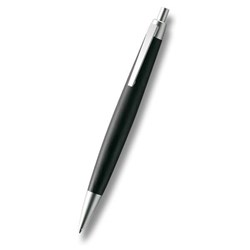 Zobrazit detaily pro LAMY 2000 Blackwood kuličkové pero Obrázky: LAMY 2000 Blackwood kuličkové pero