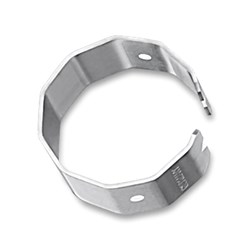 Zobrazit detaily pro Pinzeta pro výměnu stylusu Twin pen LAMY Saf. Z104 Obrázky: Pinzeta pro výměnu stylusu Twin pen LAMY Saf. Z104