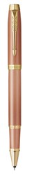 Zobrazit detaily pro IM Writing Rituals Orange GT, roller Obrázky: IM Writing Rituals Orange GT, roller