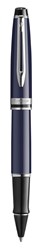 Zobrazit detaily pro WATERMAN EXPERT Core Blue CT roller Obrázky: WATERMAN EXPERT Core Blue CT roller