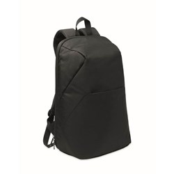 Zobrazit detaily pro Batoh na 15" notebook s ochranou proti krádeži Obrázky: Batoh na 15" notebook s ochranou proti krádeži