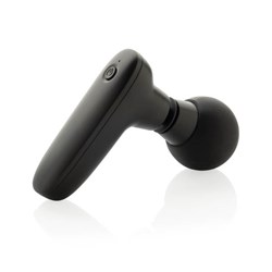 Zobrazit detaily pro Masážní pistole Revix z RCS RPET Obrázky: Masážní pistole Revix z RCS RPET