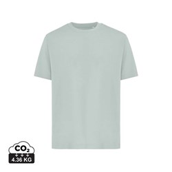 Zobrazit detaily pro Unisex triko Nikko 220 z rec. ba, led.zelené XL Obrázky: Unisex triko Nikko 220 z rec. ba, led.zelené XL
