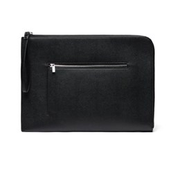 Zobrazit detaily pro Pouzdro VINGA Bermond na 14" notebook z RCS, černá Obrázky: Pouzdro VINGA Bermond na 14" notebook z RCS, černá